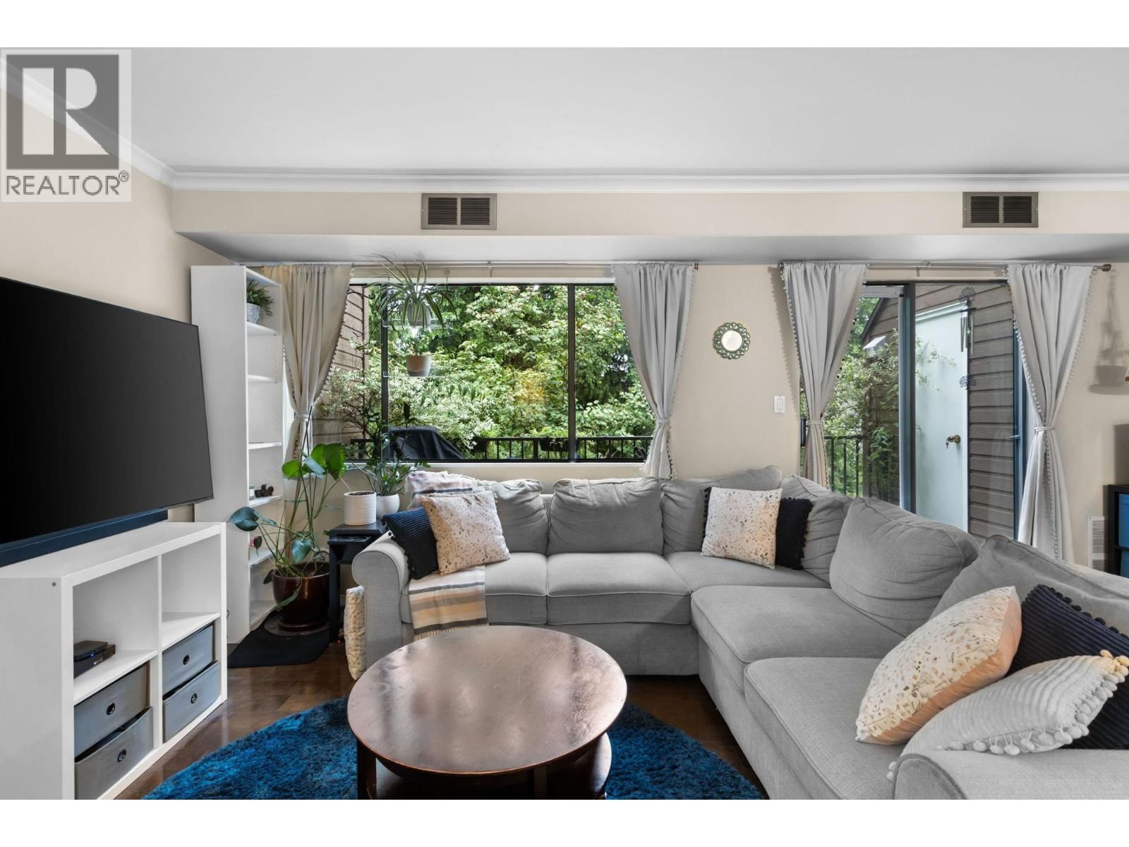 1934 GOLETA Drive, Burnaby, British Columbia V5A 1P6