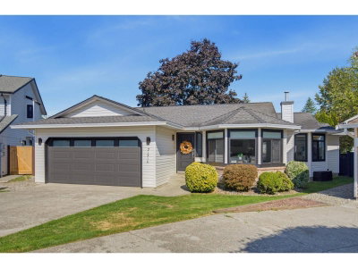 21316 89A Avenue | Langley British Columbia | Slide Image Two
