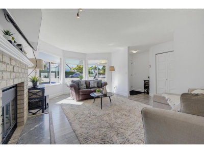 21316 89A Avenue | Langley British Columbia | Slide Image Seven