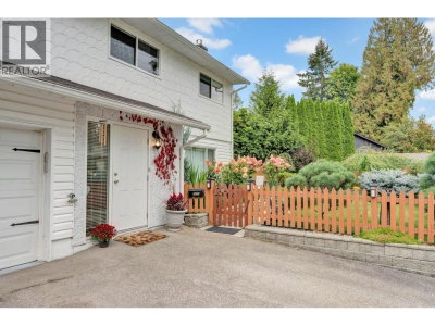 1401 APEL Drive | Port Coquitlam British Columbia | Slide Image Three