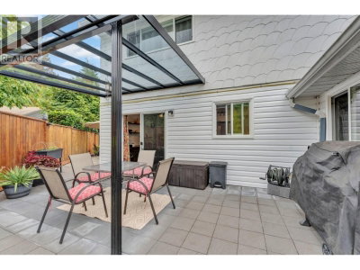 1401 APEL Drive | Port Coquitlam British Columbia | Slide Image Four