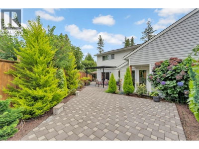 1401 APEL Drive | Port Coquitlam British Columbia | Slide Image Six