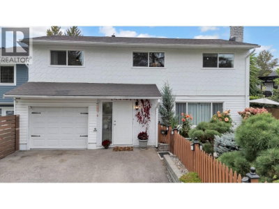 1401 APEL Drive | Port Coquitlam British Columbia | Slide Image Seven
