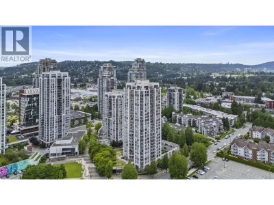 2982 BURLINGTON Drive | Coquitlam British Columbia | Slide Image Twenty