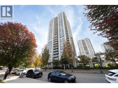 2982 BURLINGTON Drive | Coquitlam British Columbia | Slide Image Thirty-seven