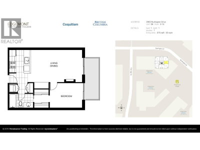 2982 BURLINGTON Drive | Coquitlam British Columbia | Slide Image Forty