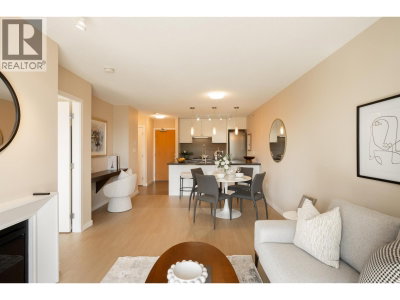 2982 BURLINGTON Drive | Coquitlam British Columbia | Slide Image Seven