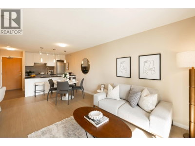 2982 BURLINGTON Drive | Coquitlam British Columbia | Slide Image Eight