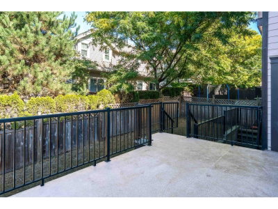 17863 71A Avenue | Surrey British Columbia | Slide Image Thirty-six