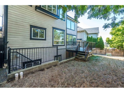 17863 71A Avenue | Surrey British Columbia | Slide Image Thirty-eight