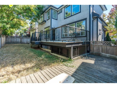 17863 71A Avenue | Surrey British Columbia | Slide Image Thirty-nine