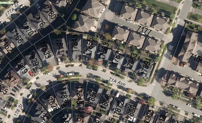 17863 71A Avenue | Surrey British Columbia | Slide Image Forty