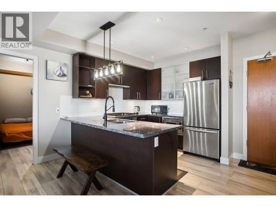 14300 RIVERPORT Way | Richmond British Columbia | Slide Image Ten