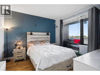 14300 RIVERPORT Way | Richmond British Columbia | Slide Image Sixteen