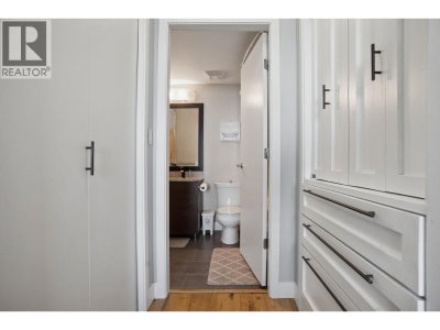 14300 RIVERPORT Way | Richmond British Columbia | Slide Image Nineteen