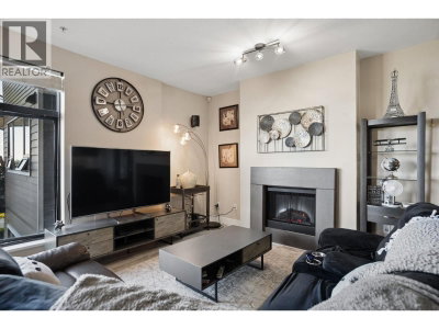 14300 RIVERPORT Way | Richmond British Columbia | Slide Image Two