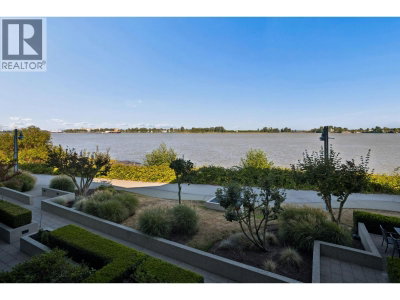 14300 RIVERPORT Way | Richmond British Columbia | Slide Image Twenty-four
