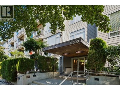 14300 RIVERPORT Way | Richmond British Columbia | Slide Image Twenty-seven
