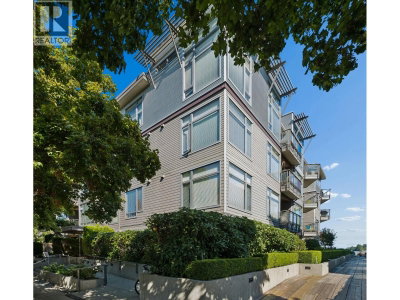 14300 RIVERPORT Way | Richmond British Columbia | Slide Image Twenty-eight