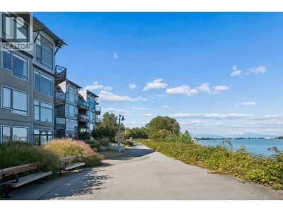 14300 RIVERPORT Way | Richmond British Columbia | Slide Image Twenty-nine