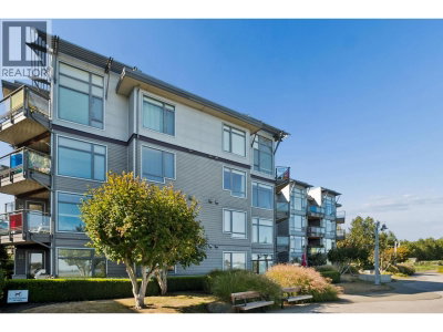 14300 RIVERPORT Way | Richmond British Columbia | Slide Image Thirty