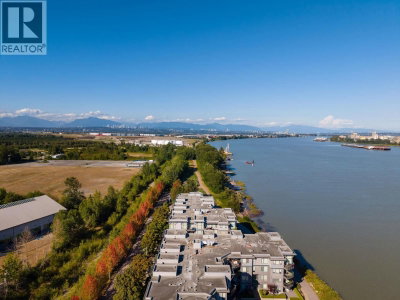 14300 RIVERPORT Way | Richmond British Columbia | Slide Image Thirty-two