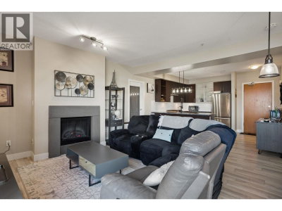 14300 RIVERPORT Way | Richmond British Columbia | Slide Image Seven