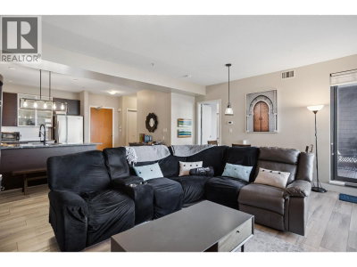 14300 RIVERPORT Way | Richmond British Columbia | Slide Image Eight