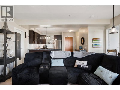 14300 RIVERPORT Way | Richmond British Columbia | Slide Image Nine