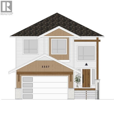 3335 WILLERTON Court | Coquitlam British Columbia | Slide Image One