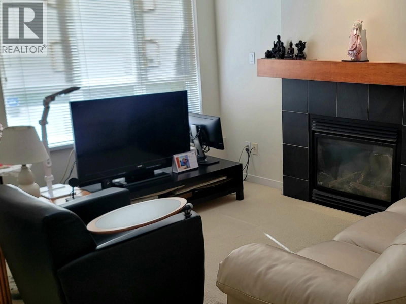 3238 54TH Avenue Vancouver British Columbia, V5S 4W7 - 2 Bedrooms Condo For Sale