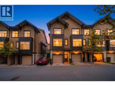6088 BERESFORD Street | Burnaby British Columbia | Slide Image One