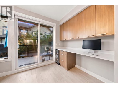 6088 BERESFORD Street | Burnaby British Columbia | Slide Image Thirteen
