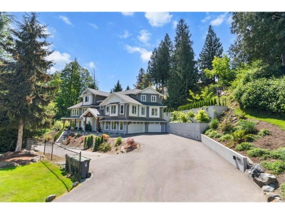 4567 MAYSFIELD Crescent | Langley British Columbia | Slide Image Thirteen