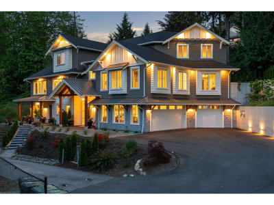 4567 MAYSFIELD Crescent | Langley British Columbia | Slide Image Two