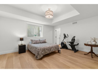 4567 MAYSFIELD Crescent | Langley British Columbia | Slide Image Thirty-two