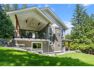4567 MAYSFIELD Crescent | Langley British Columbia | Slide Image Thirty-six