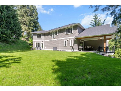 4567 MAYSFIELD Crescent | Langley British Columbia | Slide Image Thirty-seven