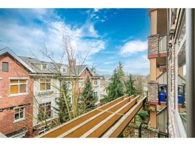 8328 207A Street | Langley British Columbia | Slide Image Seventeen