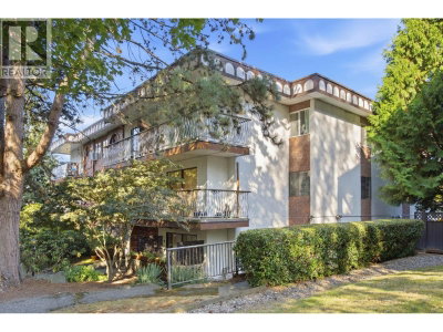 1611 3RD Avenue | Vancouver British Columbia | Slide Image Twenty-four