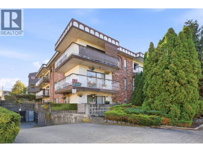 1611 3RD Avenue | Vancouver British Columbia | Slide Image Twenty-five