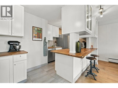 1611 3RD Avenue | Vancouver British Columbia | Slide Image Eight
