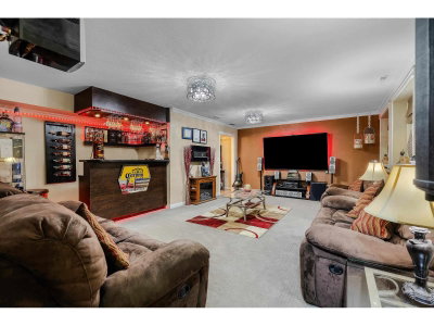 6110 138TH Street | Surrey British Columbia | Slide Image Thirteen