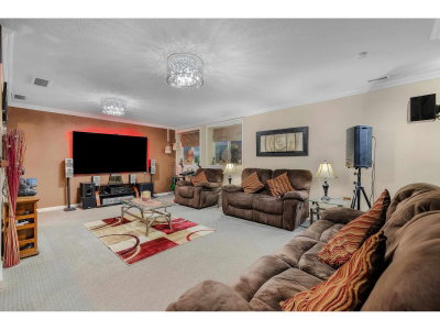 6110 138TH Street | Surrey British Columbia | Slide Image Fifteen