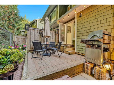 6110 138TH Street | Surrey British Columbia | Slide Image Twenty-seven