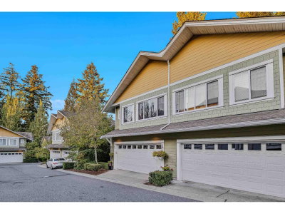 6110 138TH Street | Surrey British Columbia | Slide Image Twenty-nine