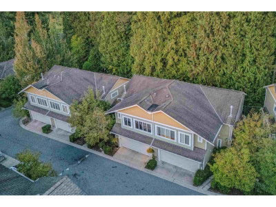 6110 138TH Street | Surrey British Columbia | Slide Image Thirty-one