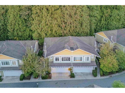 6110 138TH Street | Surrey British Columbia | Slide Image Thirty-three