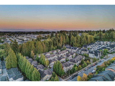 6110 138TH Street | Surrey British Columbia | Slide Image Thirty-seven