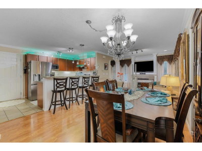 6110 138TH Street | Surrey British Columbia | Slide Image Nine